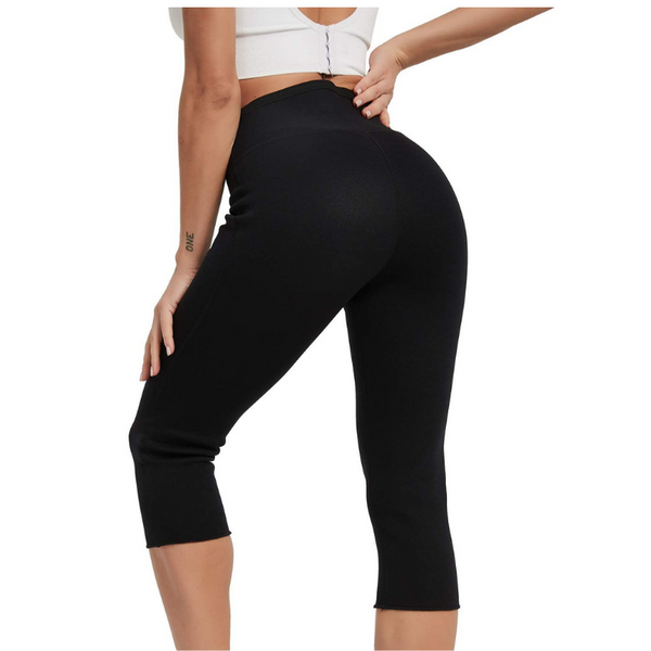 Pantalon de sudation Femme