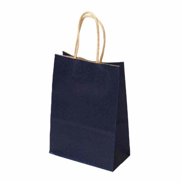 Sac cadeau en papier