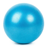 Petit ballon de pilates