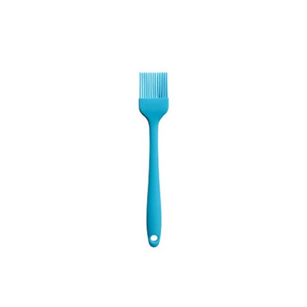 Pinceau silicone cuisine