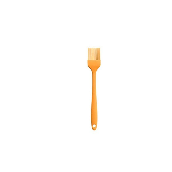 Pinceau silicone cuisine