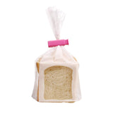 Pince sachet alimentaire