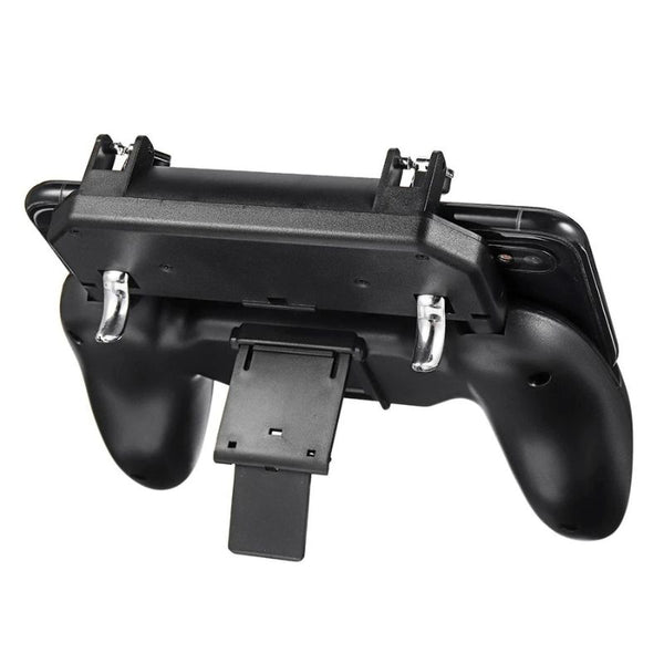 Manette pubg mobile