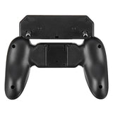 Manette pubg mobile