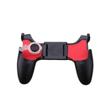 Pubg mobile manette