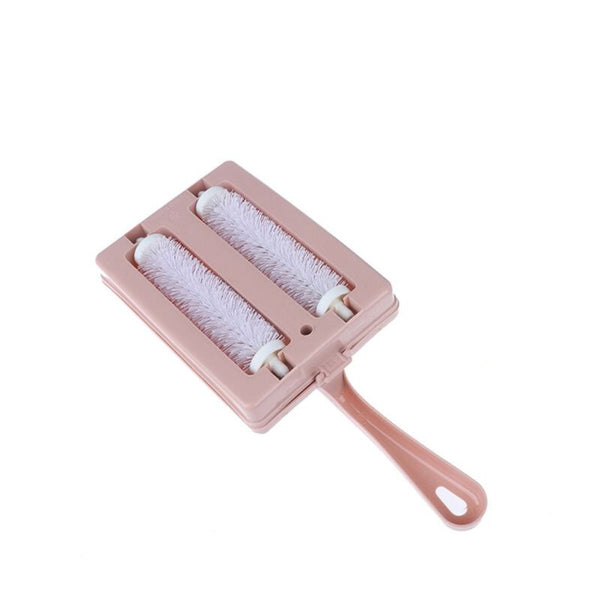 Brosse ramasse miette