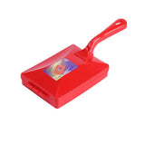 Brosse ramasse miette