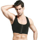 Gilet correcteur de posture