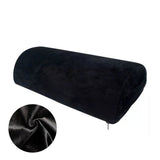 Coussin repose pieds