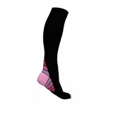 Bas de compression sport