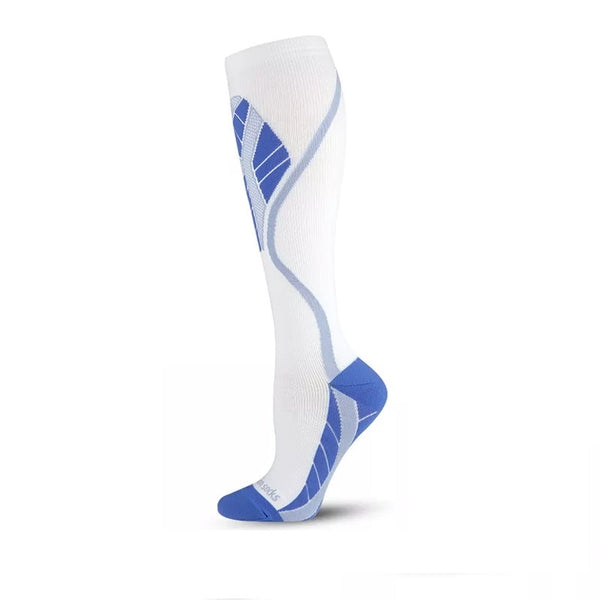 Bas de compression sport