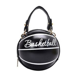 Sac ballon de basket