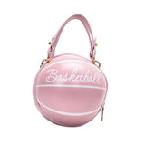 Sac ballon de basket