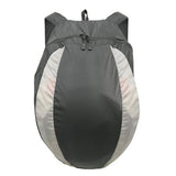 Sac casque moto