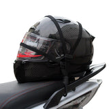 Sangle bagage moto