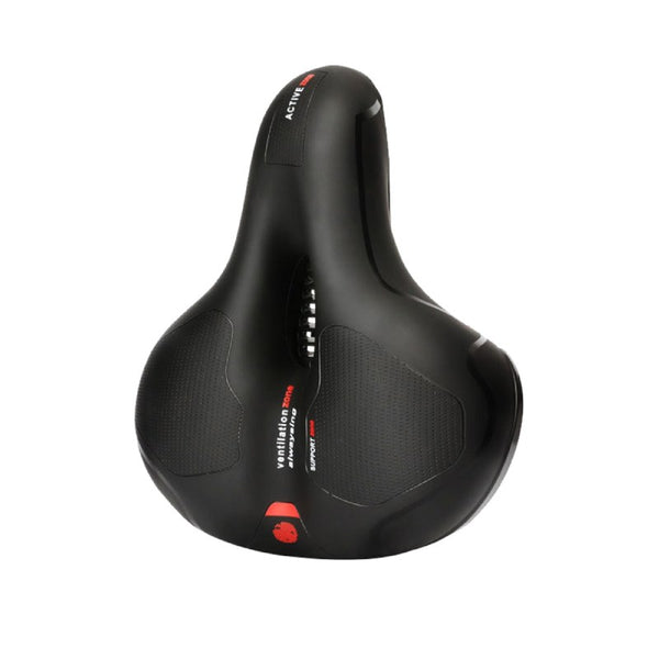 Selle de Vélo Confortable