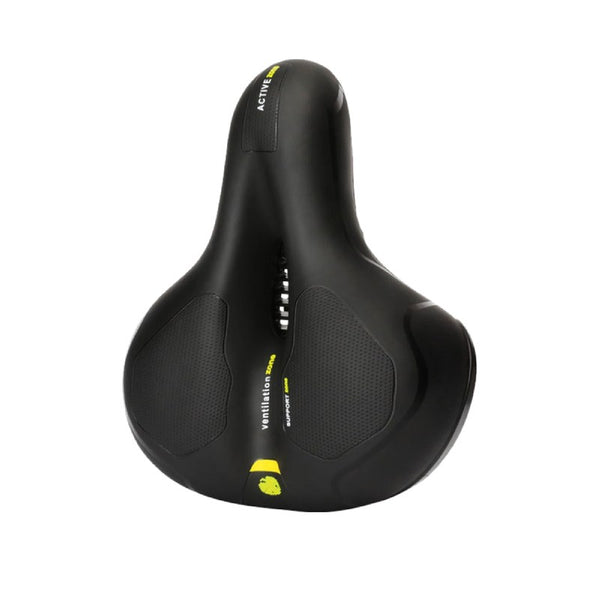 Selle de Vélo Confortable