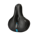 Selle de Vélo Confortable