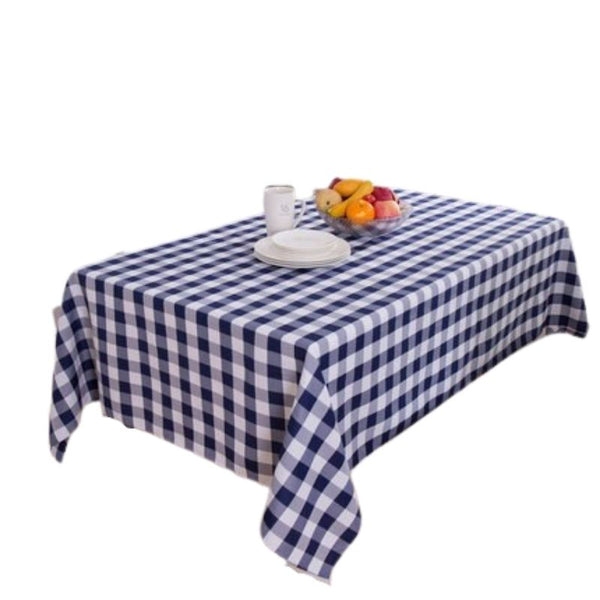 Serviette picnic