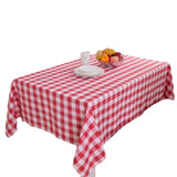 Serviette picnic