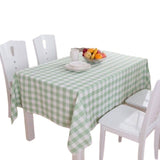 Serviette picnic