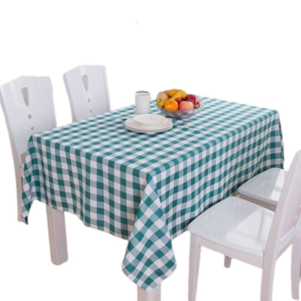 Serviette picnic