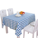 Serviette picnic