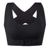 Soutien gorge correcteur de posture