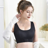 Soutien gorge correcteur de posture