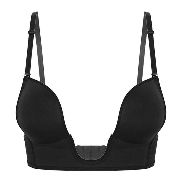 Soutien gorge rembourré