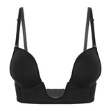 Soutien gorge rembourré