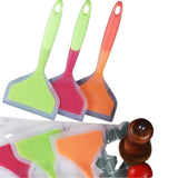 Spatule japonaise