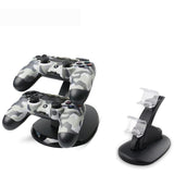 Support de manette ps4