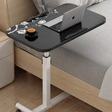 Table appoint ordinateur portable