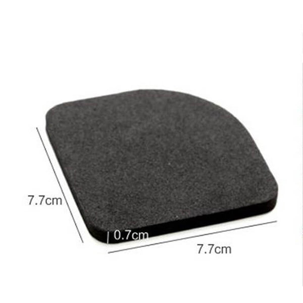 Tapis anti vibration