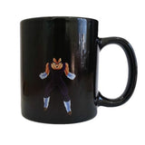 Tasse Dragon Ball Z