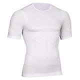 T-shirt correcteur de posture