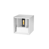 Applique exterieur led puissante