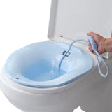 Bidet portable