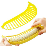 Coupe banane