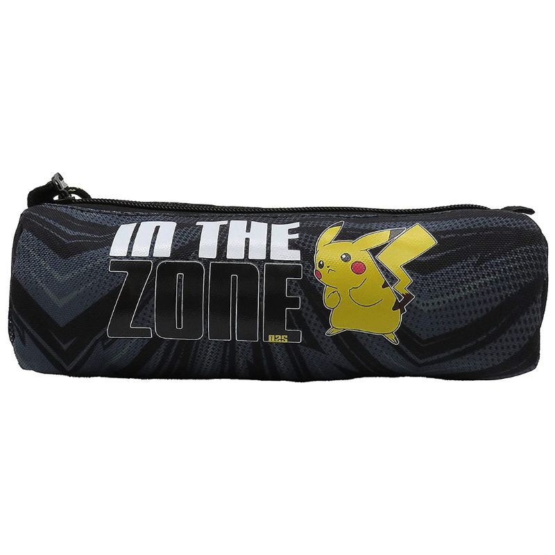 Trousse école Pokémon