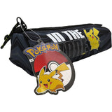 Trousse école Pokémon