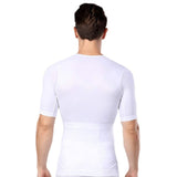 T-shirt correcteur de posture