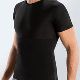 T shirt Sudation Homme