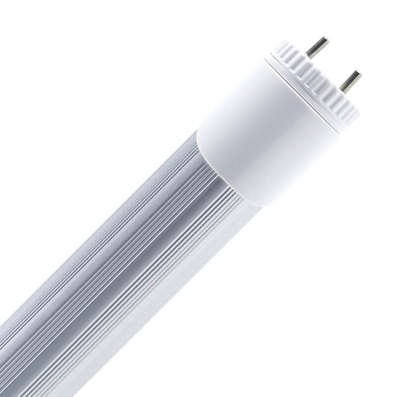 Tube LED