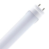 Tube LED