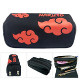 Trousse de toilette Naruto