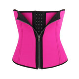 Corset ceinture de Sudation femme