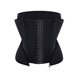 Corset ceinture de Sudation femme