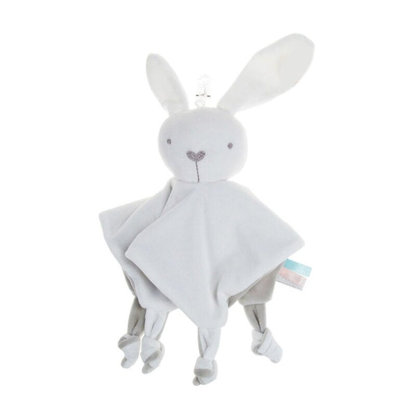 Doudou pour bébé